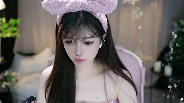 Fortune2Me online show from October 8, 5:20 am