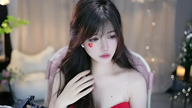 Fortune2Me online show from October 1, 5:12 am