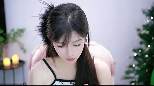 Fortune2Me online show from September 10, 5:06 am