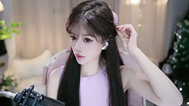 Fortune2Me online show from October 16, 5:05 am