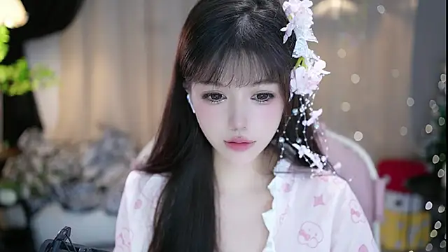 Fortune2Me online show from September 24, 5:14 am