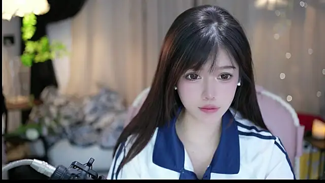 Fortune2Me online show from September 20, 5:01 am