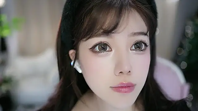 Fortune2Me online show from October 20, 5:20 am