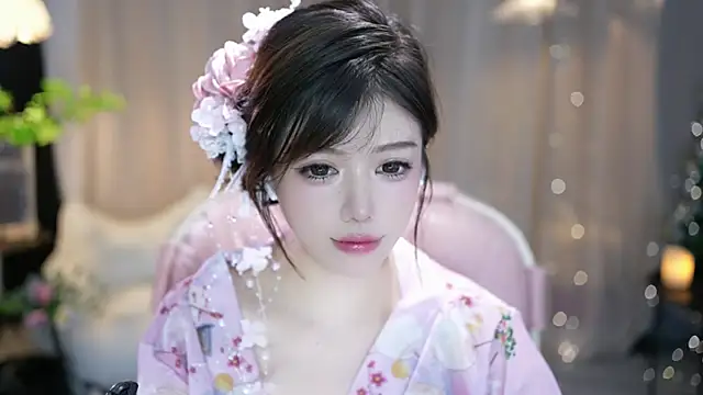 Fortune2Me online show from October 3, 5:20 am