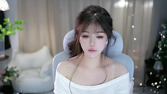 Fortune2Me online show from October 22, 5:29 am