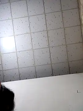 bon bonsex online show from October 21, 8:08 pm