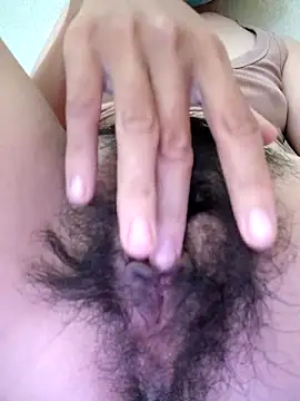 Snapshot of bon_bonsex chatting on October 9, 7:31 am bon bonsex online show from October 9, 7:31 am