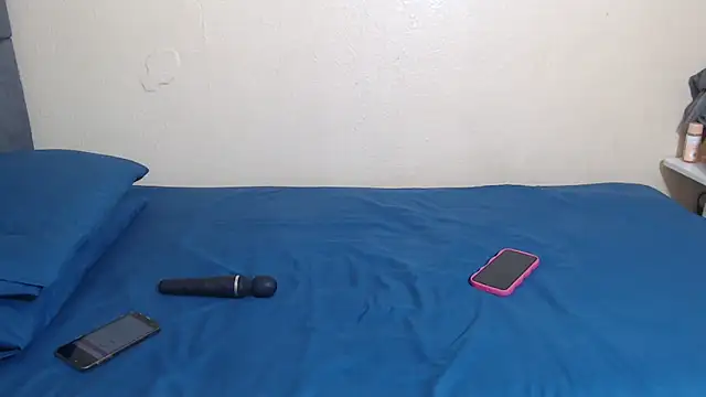 AfricanPopi online show from November 3, 5:12 am