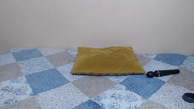 Snapshot of AfricanPopi chatting on June 3, 2:33 pm AfricanPopi online show from June 3, 2:33 pm