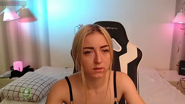 space danger online show from November 23, 6:56 am