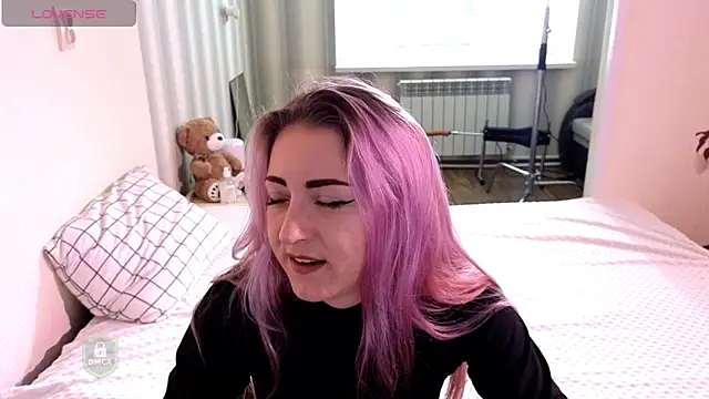 space danger online show from March 5, 8:55 am