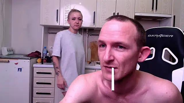 space danger online show from October 29, 12:42 am