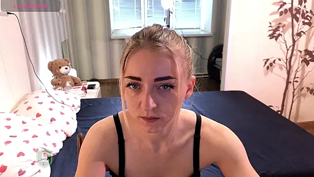 space danger online show from April 19, 7:42 am