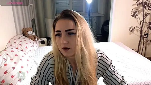 space danger online show from April 15, 4:11 pm