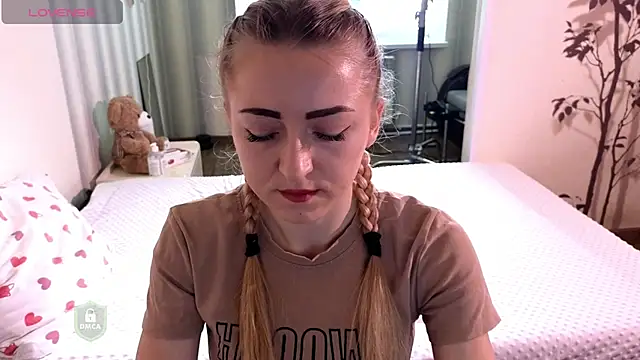 space danger online show from March 30, 8:16 am