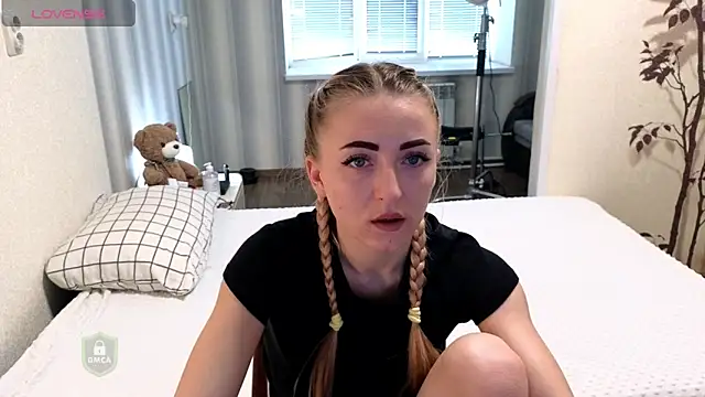 space danger online show from April 9, 5:42 am