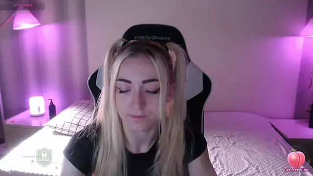 space danger online show from December 4, 4:44 am