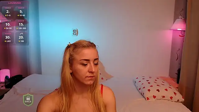 space danger online show from November 18, 5:16 pm