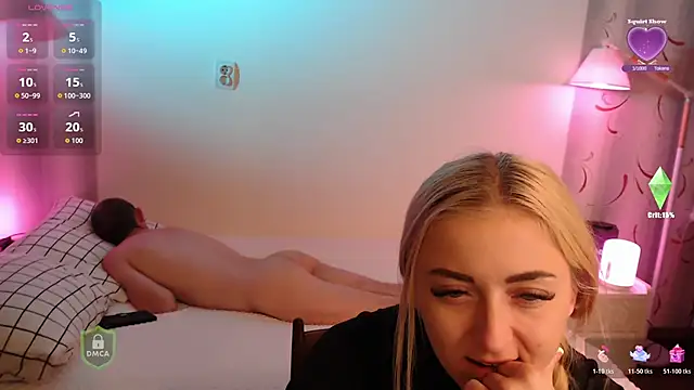 space danger online show from November 2, 3:06 pm