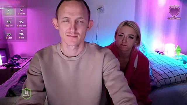 space danger online show from October 31, 12:07 am