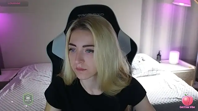 space danger online show from December 5, 4:22 am