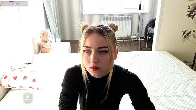 space danger online show from February 6, 6:20 am