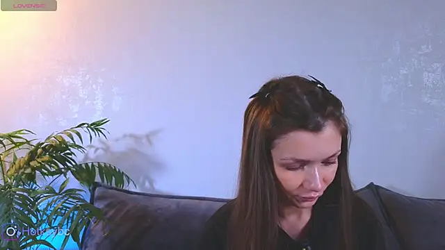 Hot ksy online show from November 9, 11:58 am