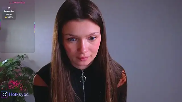 Hot ksy online show from September 25, 9:32 pm