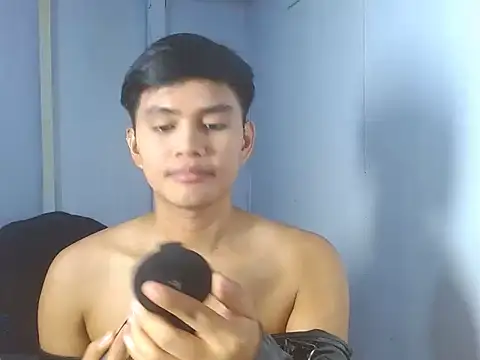 Alexx 143 online show from October 13, 11:23 am