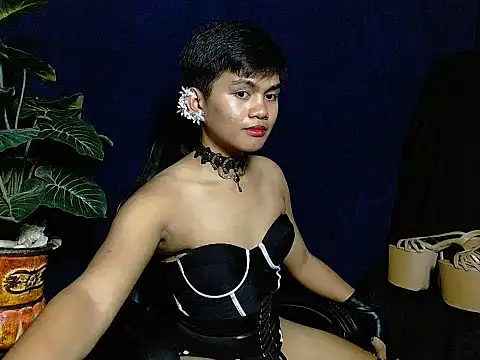 Alexx 143 online show from November 29, 5:51 am