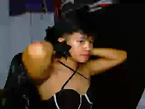 Alexx 143 online show from November 2, 3:39 pm