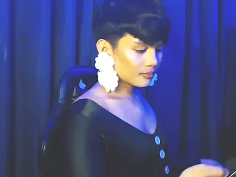 Alexx 143 online show from September 19, 12:31 pm