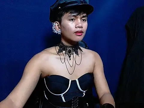 Alexx 143 online show from November 27, 12:22 am