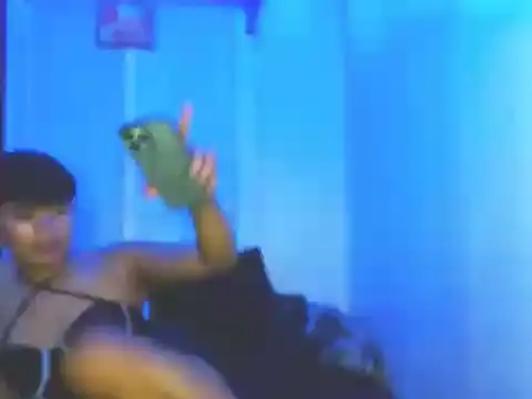 Alexx 143 online show from September 17, 4:36 am