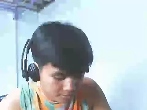 Alexx 143 online show from September 15, 5:52 am