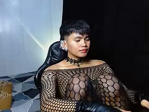 Alexx 143 online show from November 12, 11:58 am