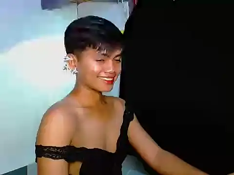 Alexx 143 online show from November 3, 8:29 am