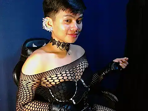 Alexx 143 online show from November 21, 5:12 pm