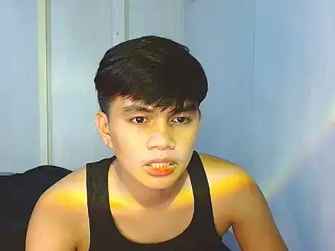 Alexx 143 online show from September 25, 9:59 am