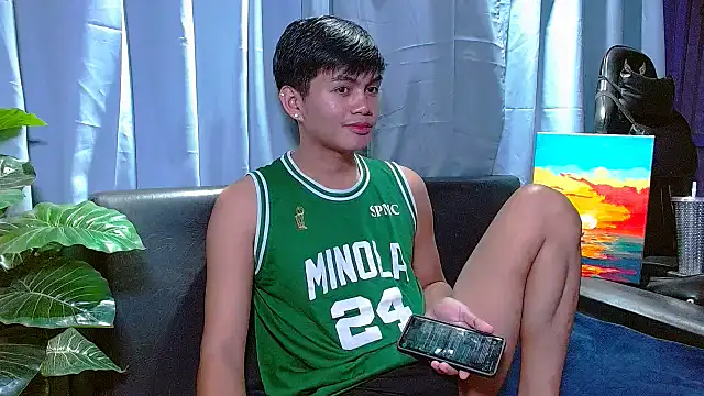 Alexx 143 online show from January 11, 3:19 pm