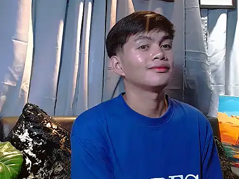 Alexx 143 online show from January 19, 2:48 am