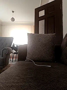 sikiceksengel online show from September 24, 10:00 am