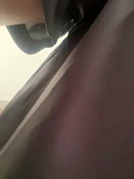 Snapshot of AlexanderCollman chatting on November 20, 6:52 pm AlexanderCollman online show from November 20, 6:52 pm