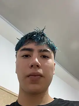 Snapshot of AlexanderCollman chatting on October 29, 8:41 pm AlexanderCollman online show from October 29, 8:41 pm