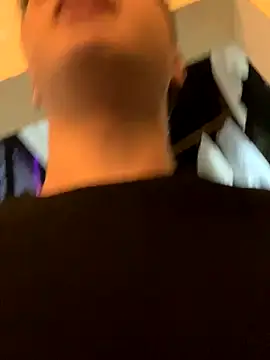 Snapshot of AlexanderCollman chatting on November 16, 3:44 am AlexanderCollman online show from November 16, 3:44 am