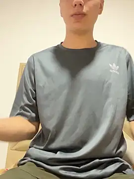 Snapshot of AlexanderCollman chatting on November 11, 5:30 pm AlexanderCollman online show from November 11, 5:30 pm