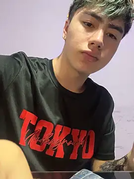 Snapshot of AlexanderCollman chatting on November 23, 11:59 pm AlexanderCollman online show from November 23, 11:59 pm