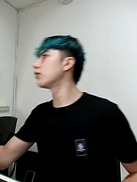 Snapshot of AlexanderCollman chatting on October 23, 6:17 pm AlexanderCollman online show from October 23, 6:17 pm