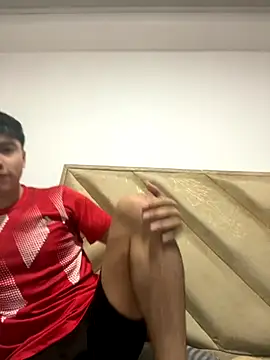 Snapshot of AlexanderCollman chatting on November 17, 8:57 pm AlexanderCollman online show from November 17, 8:57 pm