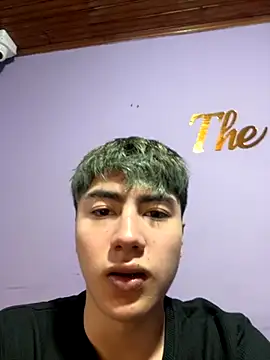 Snapshot of AlexanderCollman chatting on November 23, 3:38 am AlexanderCollman online show from November 23, 3:38 am